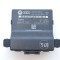 VW PASSAT B6 3C2 2007 OEM: 3C0907530C,3C0907951A SKU: 1900864