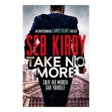 Take No More