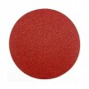 Abraziv/smirghel cu scai, P40, 125 mm, Artool