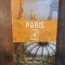 PARIS - Ciao Guide
