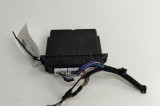 Modul de climatizare JAGUAR XE X760 2015 OEM: GX73-14F498-AC,MB177800-3342 29437893