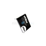 Baterie pentru telefon fix pentru Motorola MotoFone F3 / AVM Fritz!Fon C4, EM25, EM325, M325 / AVM Fritz! F