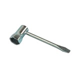 Cheie bujie, Blade, DC0061