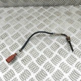 Senzor de temperatură AUDI A7 Sportback 4GA, 4GF 2016 OEM: 4G0906088Q | 32550000