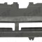 Scut motor Citroen C3 (Fc), 01.2002-07.2005, C2 (JM), 01.03-05.08, Peugeot 1007 (K), 09.05-11.09 Fata, 00007013D7, 2315345Q polietilena