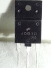 J6810 FJAF6810