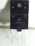 J6810 FJAF6810