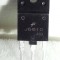 J6810 FJAF6810