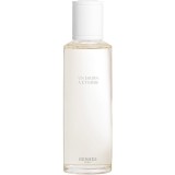 HERM&Egrave;S Parfums-Jardins Collection Un Jardin &agrave; Cyth&egrave;re rezervă de reumplere unisex 200 ml