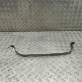 Suport rezervor de combustibil MERCEDES-BENZ GLS X167 2022 OEM: Off-road | 28141572