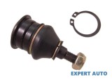 Pivot Mitsubishi Eclipse II (1995-1999)[D3_A] #1, Array