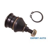 Pivot Mitsubishi Galant 6 (1996-2004)[EA_] #1