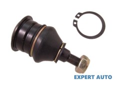 Pivot Mitsubishi Galant 6 (1996-2004)[EA_] #1 foto