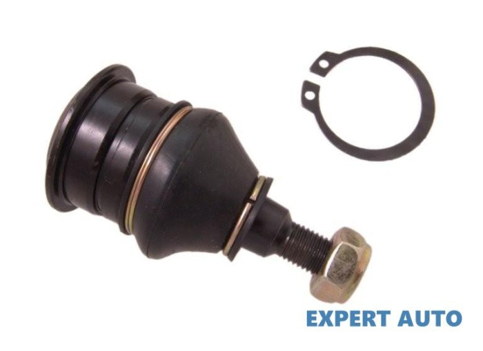Pivot Mitsubishi Eclipse II (1995-1999)[D3_A] #1
