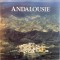 ANDALOUSIE de HUGH KEYMOUR-DAVIES, PHOTOGRAPHIES DE CHARLIE WAITE, 1994
