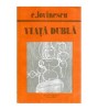 Eugen Lovinescu - Viata dubla - 115083
