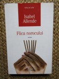 Isabel Allende - Fiica norocului