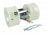 Ventilator, habitaclu MERCEDES E-CLASS Cabriolet (A124) (1993 - 1998) THERMOTEC DDM003TT