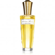 Rochas Madame Rochas Eau de Toilette pentru femei 100 ml