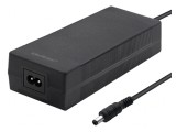 Alimentator desktop 24V 5A 120W