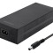 Alimentator desktop 24V 5A 120W