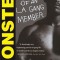 Monster: The Autobiography of an L.A. Gang Member
