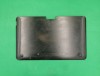 HP Pavilion dm1 Capac Carcasa Inferioara VB34SD01G02A9X1100 SWAP