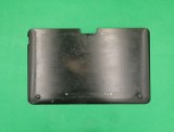 HP Pavilion dm1 Capac Carcasa Inferioara VB34SD01G02A9X1100 SWAP