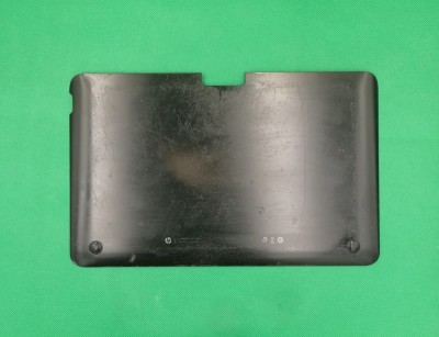 HP Pavilion dm1 Capac Carcasa Inferioara VB34SD01G02A9X1100 SWAP foto