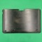 HP Pavilion dm1 Capac Carcasa Inferioara VB34SD01G02A9X1100 SWAP