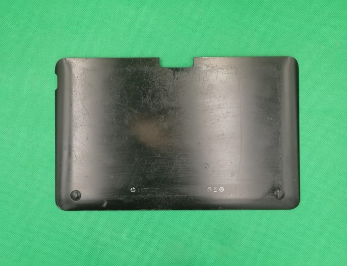 HP Pavilion dm1 Capac Carcasa Inferioara VB34SD01G02A9X1100 SWAP