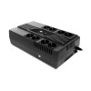 UPS nJoy Token 600 VA / 360 W Capacity
