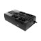 UPS nJoy Token 600 VA / 360 W Capacity