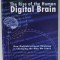 THE RISE OF THE HUMAN DIGITAL BRAIN HOW MULTIDIRECTIONAL THINKING IS CHANGING THE WAY WE LEARN by BEATRIZ PACHECO , 2018
