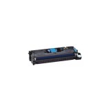 Cartus Toner Compatibil HP C9701A/Q3961A (Cyan), 4000 Pagini