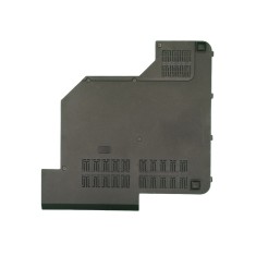 Lenovo G570 Capac RAM + HDD SWAP