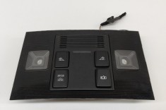 Iluminare interioară VW GOLF VII 5G1, BQ1, BE1, BE2 2017 OEM: 5TA947105B | 28265868