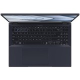 AS 16 I3-1315U 8 256 WUXGA W11P EDU