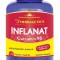 INFLANAT CURCUMIN 95 120CPS