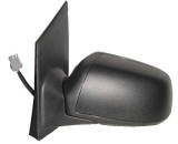 Oglinda exterioara FORD FOCUS II Combi (DA) (2004 - 2012) ALKAR 6121400