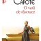 O Vara De Rascruce Top 10+ Nr 484, Truman Capote - Editura Polirom