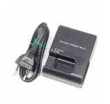 Incarcator Nikon MH25 MH-25 charger EN-EL15 V1 D600 D610 D7100 D810 D7000 D800