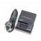 Incarcator Nikon MH25 MH-25 charger EN-EL15 V1 D600 D610 D7100 D810 D7000 D800