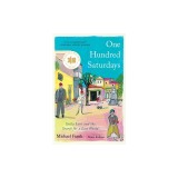 One Hundred Saturdays: Stella Levi and the Search for a Lost World