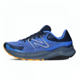 Pantofi Sport New Balance NEW BALANCE - NITREL