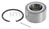 Rulment roata Toyota Avensis, Corolla, Corolla Compact Motor 1.4, 1.4, 1.4, 1.4, 1.4 D, parte montare Axa fata dreapta, Axa fata stanga, OE