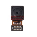 Camera frontala Xiaomi 11T
