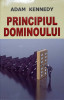 PRINCIPIUL DOMINOULUI-ADAM KENNEDY-182503