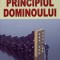 PRINCIPIUL DOMINOULUI-ADAM KENNEDY-182503