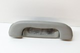 M&acirc;ner plafon dreapta spate JAGUAR S-TYPE X200 2005 OEM: 155842,186897R 13863363